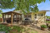 4512 Medford Drive - Photo 39