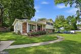 4512 Medford Drive - Photo 4