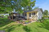 4512 Medford Drive - Photo 40