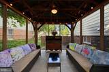 4512 Medford Drive - Photo 41