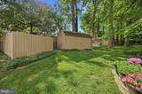 4512 Medford Drive - Photo 42