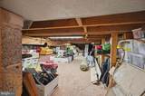 4512 Medford Drive - Photo 43