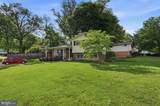 4512 Medford Drive - Photo 44