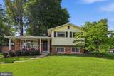 4512 Medford Drive - Photo 45