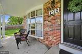 4512 Medford Drive - Photo 5