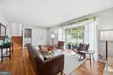 4512 Medford Drive - Photo 6