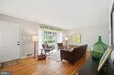 4512 Medford Drive - Photo 7