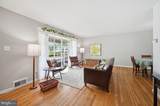 4512 Medford Drive - Photo 8