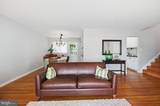 4512 Medford Drive - Photo 9