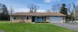 4330 Pinewood Lane - Photo 1