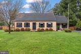 573 Marshall Drive - Photo 1