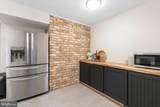 573 Marshall Drive - Photo 10