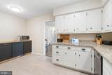 573 Marshall Drive - Photo 11