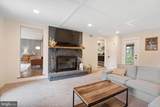 573 Marshall Drive - Photo 12