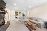 573 Marshall Drive - Photo 13
