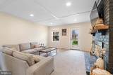 573 Marshall Drive - Photo 14