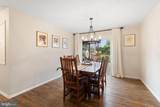 573 Marshall Drive - Photo 16