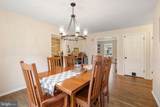 573 Marshall Drive - Photo 17