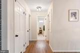 573 Marshall Drive - Photo 18