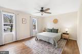 573 Marshall Drive - Photo 19