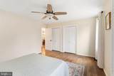 573 Marshall Drive - Photo 20