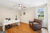 573 Marshall Drive - Photo 22