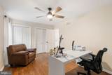 573 Marshall Drive - Photo 23