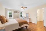 573 Marshall Drive - Photo 25