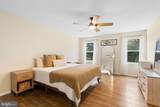 573 Marshall Drive - Photo 26