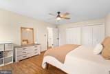 573 Marshall Drive - Photo 27