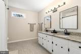 573 Marshall Drive - Photo 28