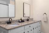 573 Marshall Drive - Photo 29