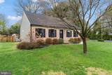573 Marshall Drive - Photo 3
