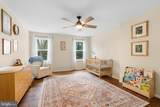 573 Marshall Drive - Photo 30