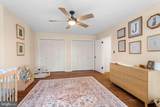 573 Marshall Drive - Photo 31