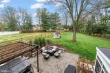 573 Marshall Drive - Photo 32