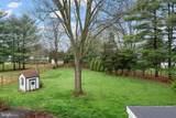 573 Marshall Drive - Photo 33