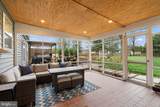 573 Marshall Drive - Photo 34