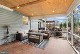 573 Marshall Drive - Photo 35