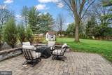 573 Marshall Drive - Photo 36