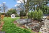 573 Marshall Drive - Photo 37