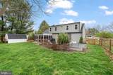 573 Marshall Drive - Photo 38