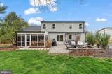 573 Marshall Drive - Photo 39