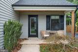 573 Marshall Drive - Photo 4