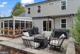 573 Marshall Drive - Photo 40