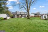 573 Marshall Drive - Photo 41