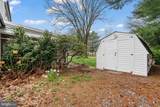 573 Marshall Drive - Photo 42