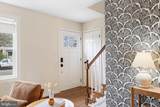 573 Marshall Drive - Photo 5
