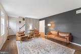 573 Marshall Drive - Photo 6