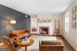 573 Marshall Drive - Photo 7